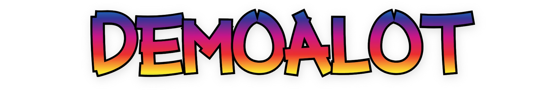 Demoalot